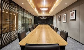 Book a conference Room
